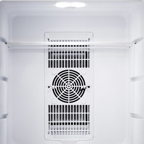 Chłodziarka termoelektryczna ADLER AD 8088 Chłodziarka termoelektryczna ADLER AD 8088