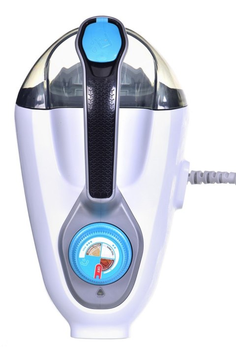 Mop parowy Black&Decker FSMH1321 Mop parowy Black&Decker FSMH1321