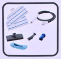 Mop parowy Black&Decker FSMH1321