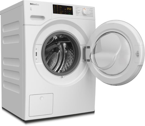 Pralka MIELE WWD 020 WCS 8kg Pralka MIELE WWD 020 WCS 8kg