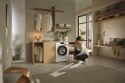 Pralka MIELE WWG660 WCS TDos&9kg