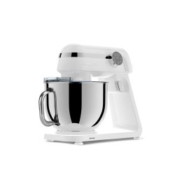 Robot kuchenny HEINRICH