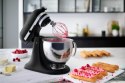 Robot kuchenny KirchenAid Artisan 5KSM175PSEBK 4,8l (WYPRZEDAŻ)