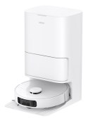 Robot sprzątający Mova by Dreame E30 Ultra