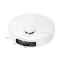 Robot sprzątający Mova by Dreame E30 Ultra