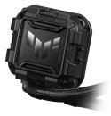 Chłodzenie Asus TUF GAMING LC II 360 ARGB