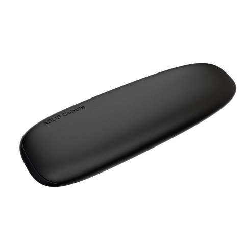 Obudowa SSD ASUS COBBLE Black USB 3.2 GEN 2x1 Type C Obudowa SSD ASUS COBBLE Black USB 3.2 GEN 2x1 Type C