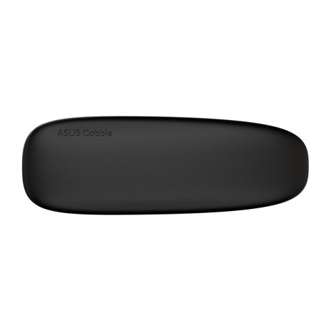 Obudowa SSD ASUS COBBLE Black USB 3.2 GEN 2x1 Type C Obudowa SSD ASUS COBBLE Black USB 3.2 GEN 2x1 Type C
