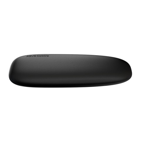 Obudowa SSD ASUS COBBLE Black USB 3.2 GEN 2x1 Type C Obudowa SSD ASUS COBBLE Black USB 3.2 GEN 2x1 Type C