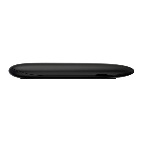 Obudowa SSD ASUS COBBLE Black USB 3.2 GEN 2x1 Type C Obudowa SSD ASUS COBBLE Black USB 3.2 GEN 2x1 Type C