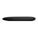Obudowa SSD ASUS COBBLE Black USB 3.2 GEN 2x1 Type C