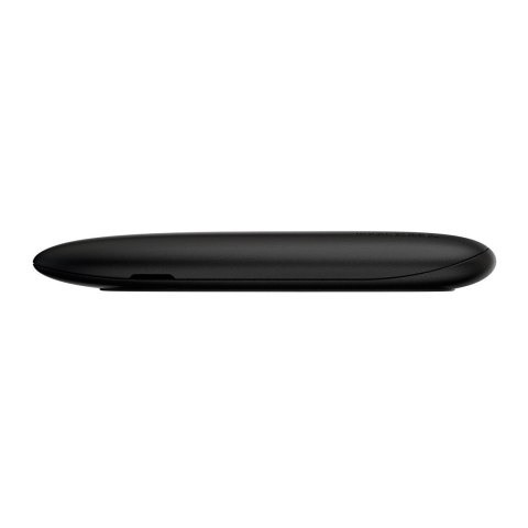 Obudowa SSD ASUS COBBLE Black USB 3.2 GEN 2x1 Type C Obudowa SSD ASUS COBBLE Black USB 3.2 GEN 2x1 Type C
