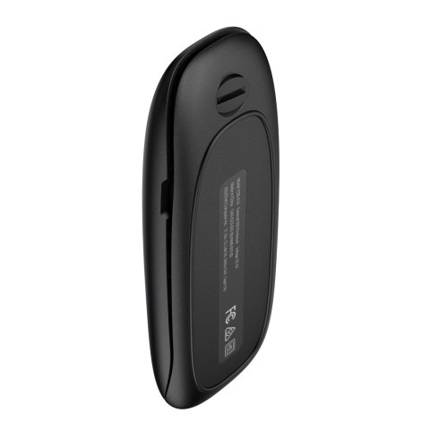Obudowa SSD ASUS COBBLE Black USB 3.2 GEN 2x1 Type C Obudowa SSD ASUS COBBLE Black USB 3.2 GEN 2x1 Type C