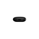 Obudowa SSD ASUS COBBLE Black USB 3.2 GEN 2x1 Type C