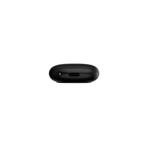 Obudowa SSD ASUS COBBLE Black USB 3.2 GEN 2x1 Type C Obudowa SSD ASUS COBBLE Black USB 3.2 GEN 2x1 Type C