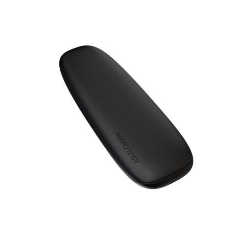 Obudowa SSD ASUS COBBLE Black USB 3.2 GEN 2x1 Type C Obudowa SSD ASUS COBBLE Black USB 3.2 GEN 2x1 Type C