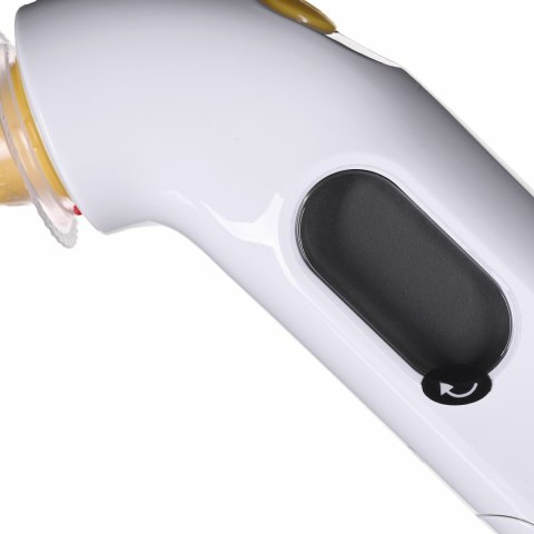 Termometr do ucha Braun IRT3030 (Podczerwień; kolor biały) Termometr do ucha Braun IRT3030 (Podczerwień; kolor biały)