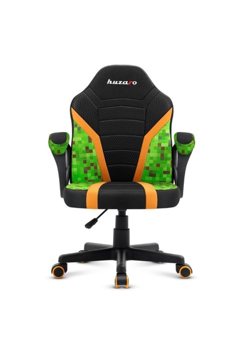 Fotel gamingowy dla dziecka HZ-Ranger 1.0 Pixel mesh Fotel gamingowy dla dziecka HZ-Ranger 1.0 Pixel mesh