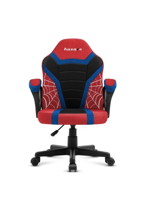 Fotel gamingowy dla dziecka Huzaro Ranger 1.0 Spider Fotel gamingowy dla dziecka Huzaro Ranger 1.0 Spider