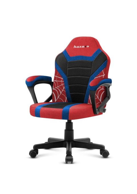 Fotel gamingowy dla dziecka Huzaro Ranger 1.0 Spider Fotel gamingowy dla dziecka Huzaro Ranger 1.0 Spider