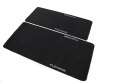 PLAYSEAT MATA OCHRONNA POD FOTEL FLOOR MAT XL 156X68CM R.AC.00178