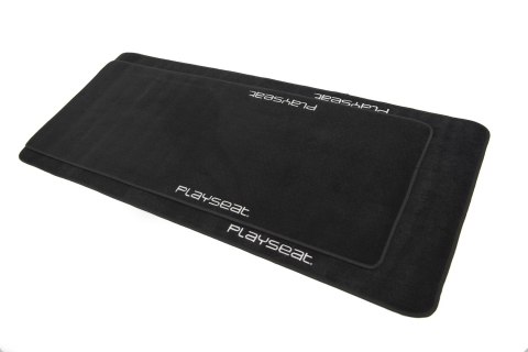 PLAYSEAT MATA OCHRONNA POD FOTEL FLOOR MAT XL 156X68CM R.AC.00178 PLAYSEAT MATA OCHRONNA POD FOTEL FLOOR MAT XL 156X68CM R.AC.00178