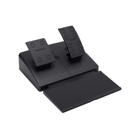 Kierownica Trust GXT 289 MOVI Black Kierownica Trust GXT 289 MOVI Black
