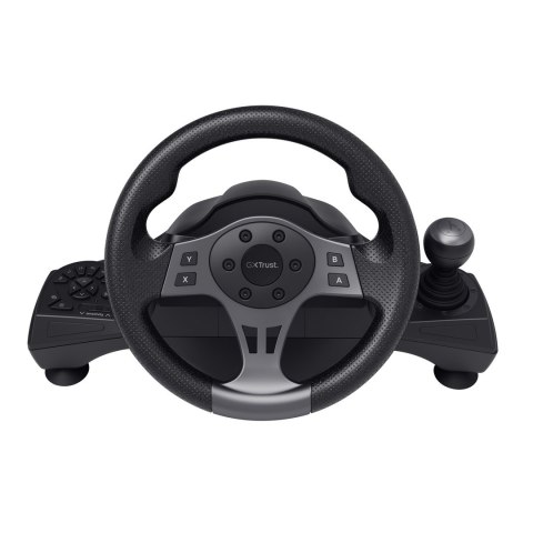 Kierownica Trust GXT 289 MOVI Black Kierownica Trust GXT 289 MOVI Black