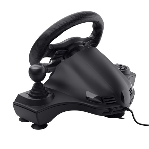Kierownica Trust GXT 289 MOVI Black Kierownica Trust GXT 289 MOVI Black