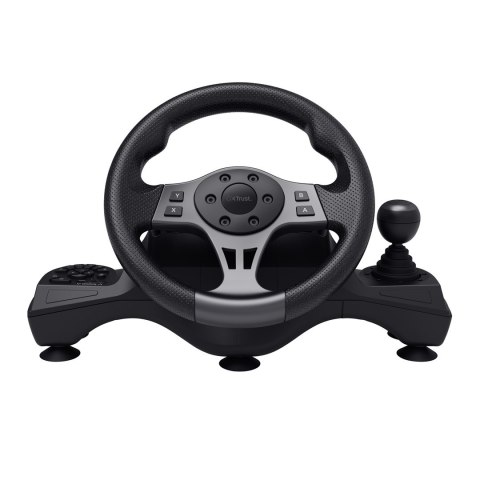 Kierownica Trust GXT 289 MOVI Black Kierownica Trust GXT 289 MOVI Black