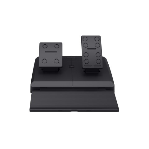 Kierownica Trust GXT 289 MOVI Black Kierownica Trust GXT 289 MOVI Black