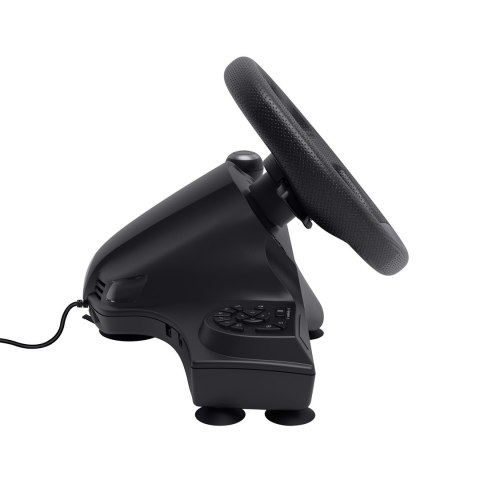 Kierownica Trust GXT 289 MOVI Black Kierownica Trust GXT 289 MOVI Black
