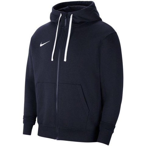 Bluza męska Nike Park 20 Hoodie granatowa CW6887 451 Bluza męska Nike Park 20 Hoodie granatowa CW6887 451
