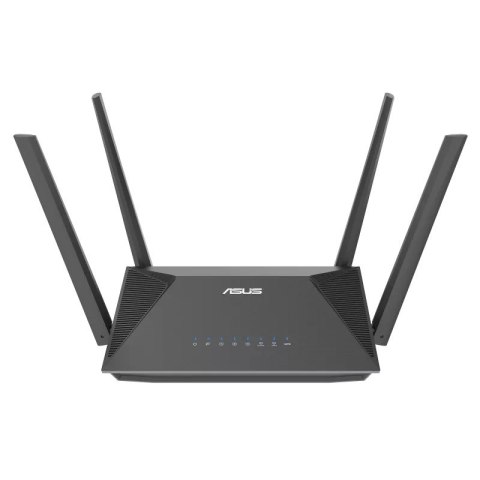 Router ASUS RT-AX52 Router ASUS RT-AX52
