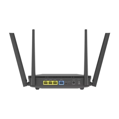Router ASUS RT-AX52 Router ASUS RT-AX52