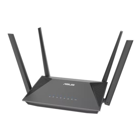 Router ASUS RT-AX52 Router ASUS RT-AX52