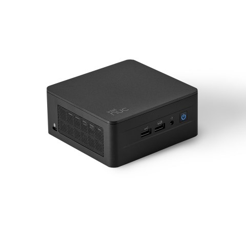 ASUS NUC 13 Pro Tall Kit RNUC13ANHI500002I ASUS NUC 13 Pro Tall Kit RNUC13ANHI500002I
