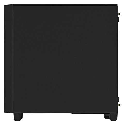 Actina iCUE 13600KF/32GB/2TB/RTX4070Ti/850W Actina iCUE 13600KF/32GB/2TB/RTX4070Ti/850W