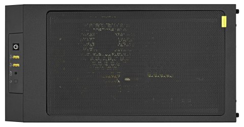 Actina iCUE 13600KF/32GB/2TB/RTX4070Ti/850W Actina iCUE 13600KF/32GB/2TB/RTX4070Ti/850W