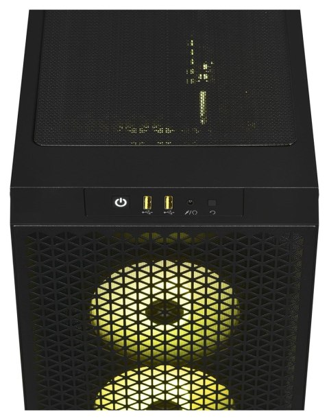 Actina iCUE 13600KF/32GB/2TB/RTX4070Ti/850W Actina iCUE 13600KF/32GB/2TB/RTX4070Ti/850W