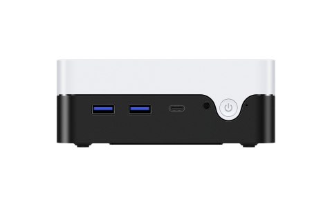 PC Chuwi Larkbox X N100 12GB SSD 512GB BT Win 11 PC Chuwi Larkbox X N100 12GB SSD 512GB BT Win 11