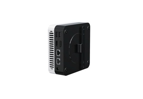 PC Chuwi Larkbox X N100 12GB SSD 512GB BT Win 11 PC Chuwi Larkbox X N100 12GB SSD 512GB BT Win 11