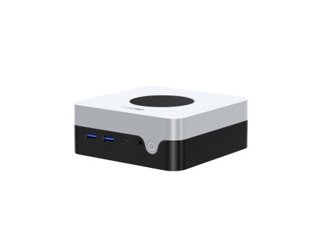 PC Chuwi Larkbox X N100 12GB SSD 512GB BT Win 11 PC Chuwi Larkbox X N100 12GB SSD 512GB BT Win 11