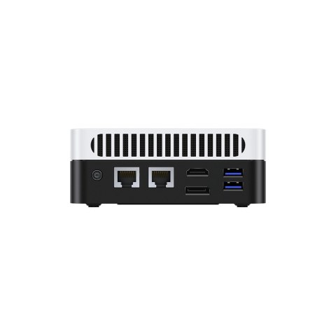 PC Chuwi Larkbox X N100 12GB SSD 512GB BT Win 11 PC Chuwi Larkbox X N100 12GB SSD 512GB BT Win 11