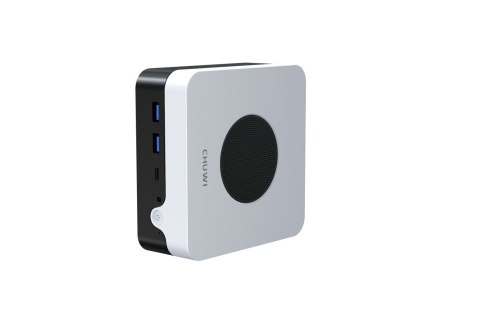 PC Chuwi Larkbox X N100 12GB SSD 512GB BT Win 11 PC Chuwi Larkbox X N100 12GB SSD 512GB BT Win 11