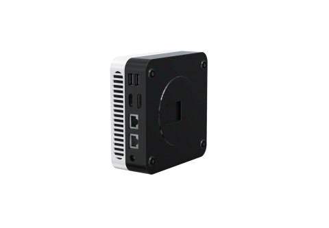 PC Chuwi Larkbox X N100 12GB SSD 512GB BT Win 11 PC Chuwi Larkbox X N100 12GB SSD 512GB BT Win 11