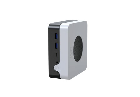 PC Chuwi Larkbox X N100 12GB SSD 512GB BT Win 11 PC Chuwi Larkbox X N100 12GB SSD 512GB BT Win 11