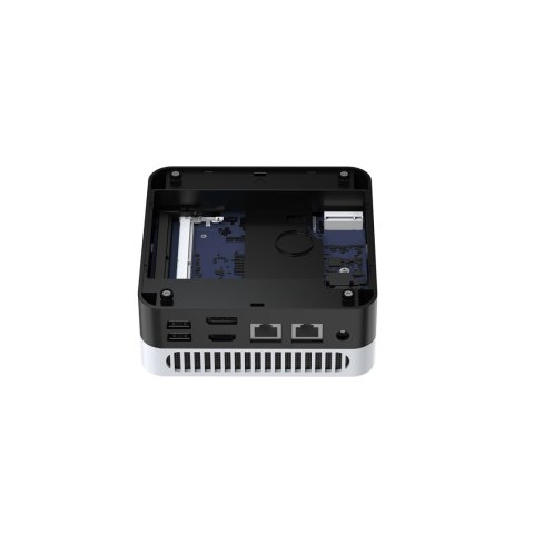 PC Chuwi Larkbox X N100 12GB SSD 512GB BT Win 11 PC Chuwi Larkbox X N100 12GB SSD 512GB BT Win 11