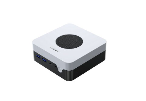 PC Chuwi Larkbox X N100 12GB SSD 512GB BT Win 11 PC Chuwi Larkbox X N100 12GB SSD 512GB BT Win 11