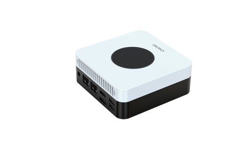 PC Chuwi Larkbox X N100 12GB SSD 512GB BT Win 11 PC Chuwi Larkbox X N100 12GB SSD 512GB BT Win 11